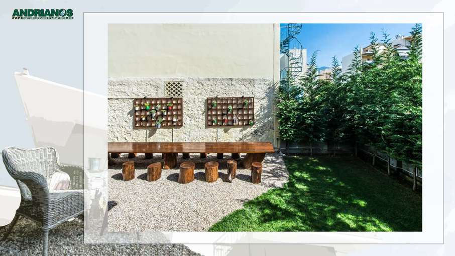 MANOR HOUSE_Page_43.jpg